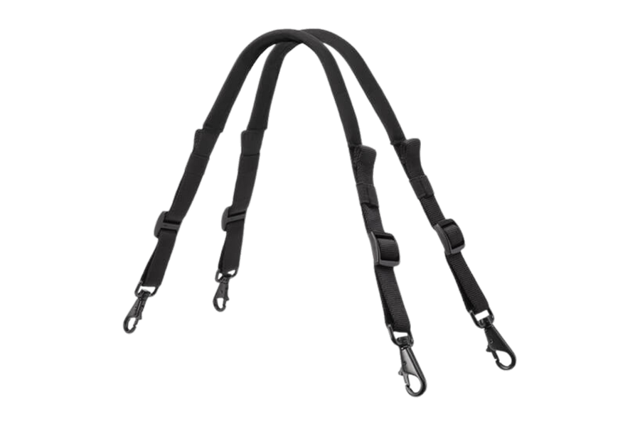 Boucles de marche Lévanou