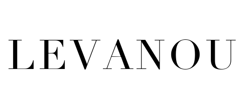 Levanou
