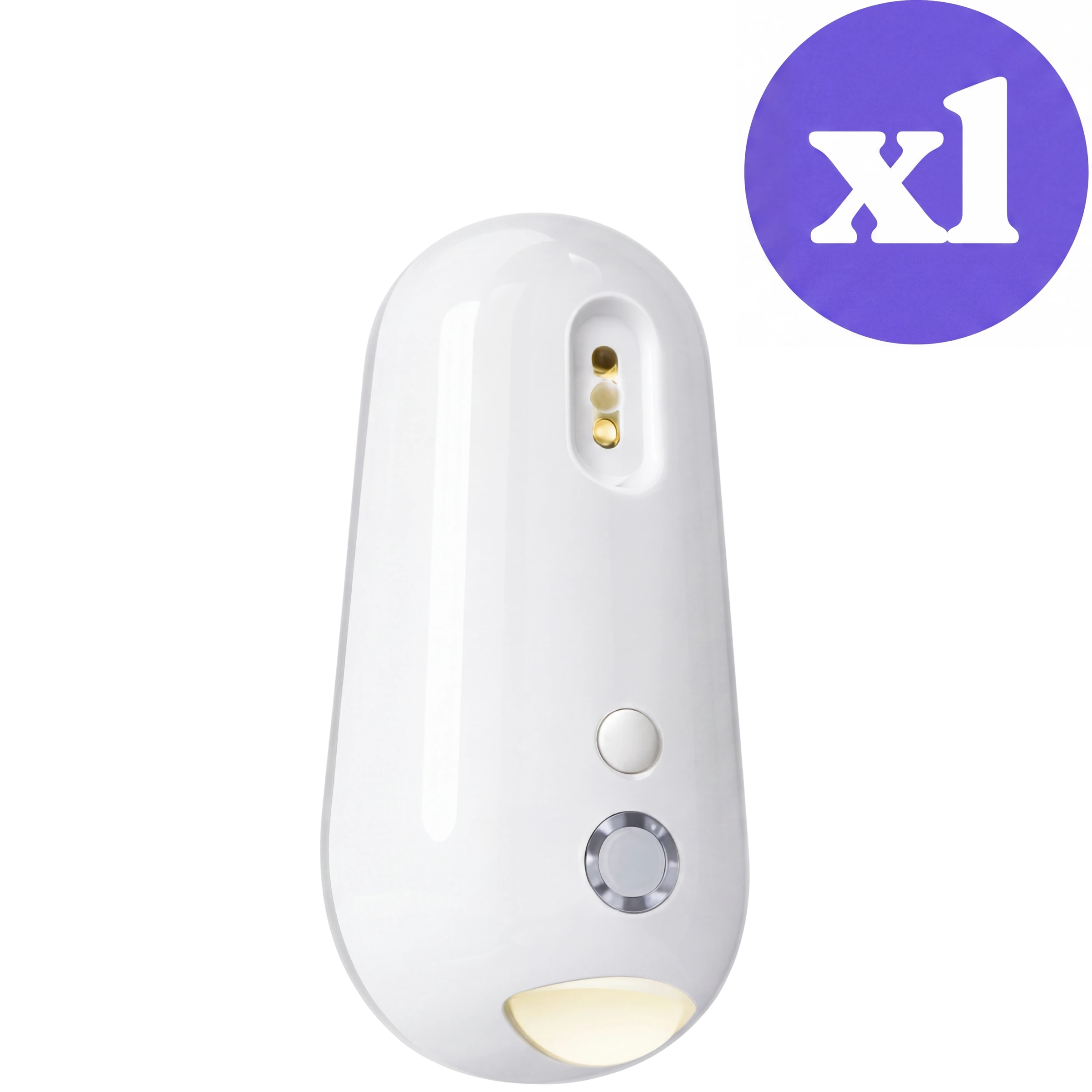 Levanou uv-toiletdesinfectie product