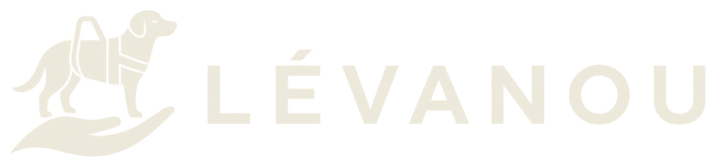 Lévanou
